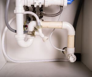About Septic Pumping Service Holly Springs, NC